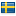 johnwetton.co.uk server is located in Sweden